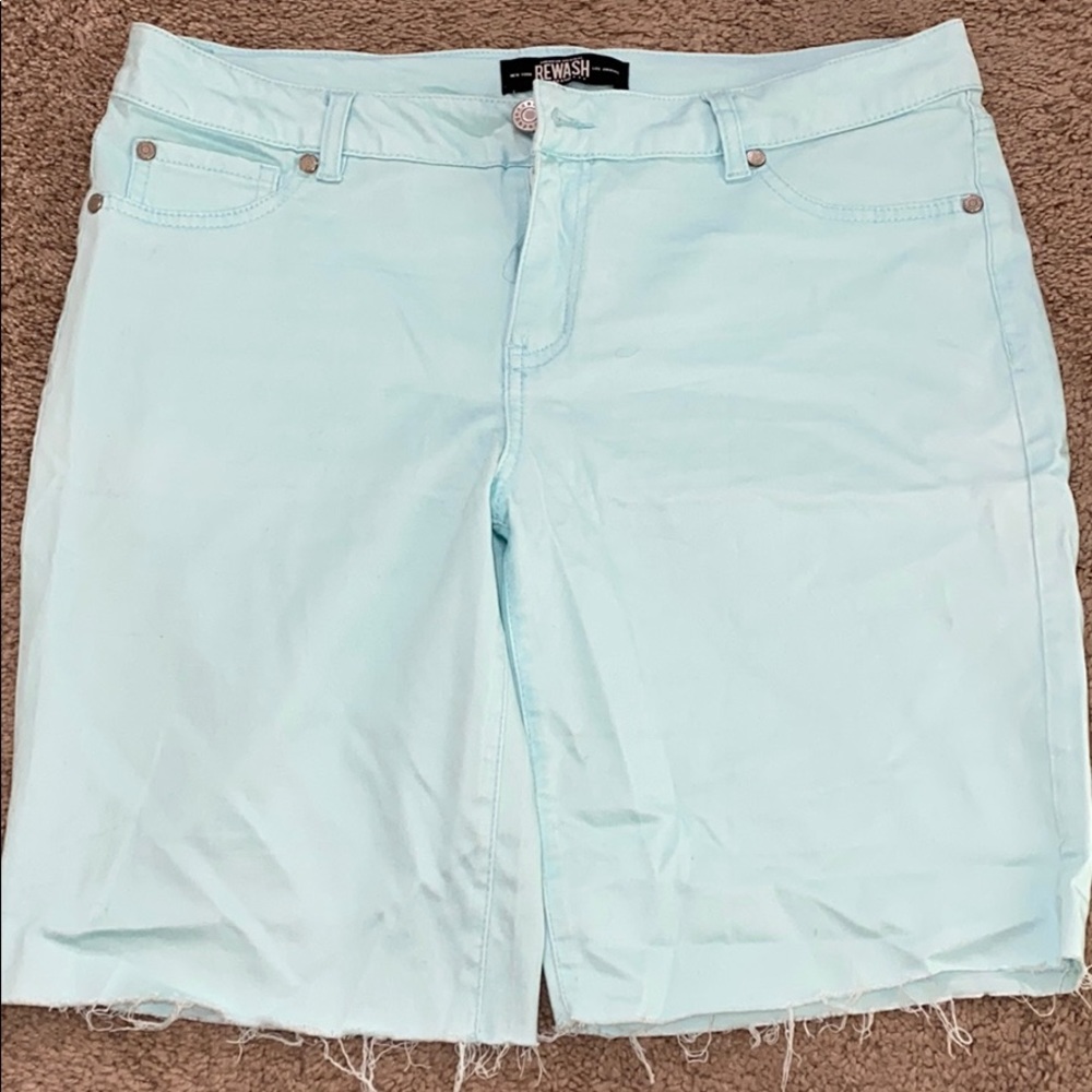 Women’s shorts